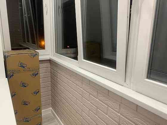 Продажа 3 ком м-н Боссе Ленинский район Донецк