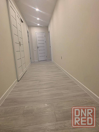 Продажа 3 ком м-н Боссе Ленинский район Донецк - изображение 3