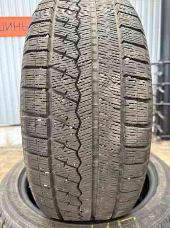 продам зимнюю резину R18 235/45 Донецк