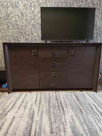 Комод Донецк