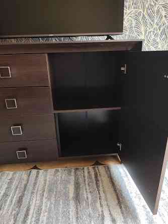 Комод Донецк