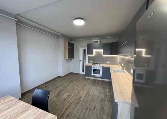 Донецк проспект Ильича Ворош р-н 1-ком Хозяйка Донецк