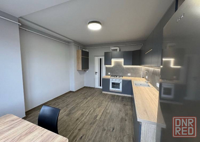 Донецк проспект Ильича Ворош р-н 1-ком Хозяйка Донецк - изображение 4