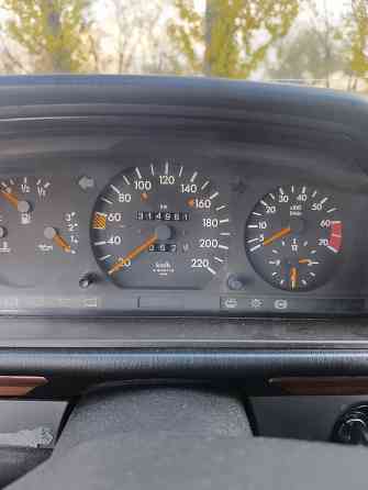 Мерседес Донецк