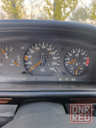 Мерседес Донецк - изображение 6