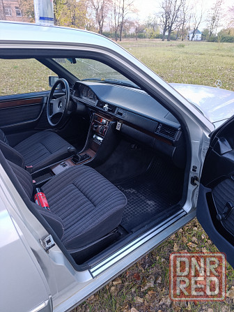 Мерседес Донецк - изображение 5