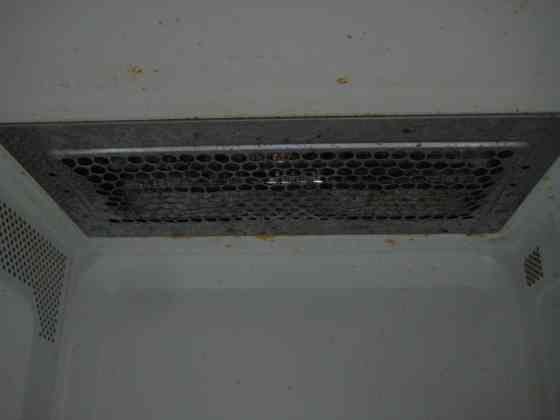 Микpоволновaя пeчь Samsung G2739NR Донецк