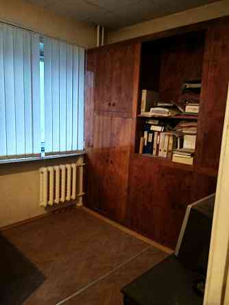 Офисное помещение в районе с большим потенциалом Донецк