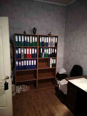 Офисное помещение в районе с большим потенциалом Донецк