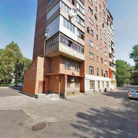 Офисное помещение в районе с большим потенциалом Донецк