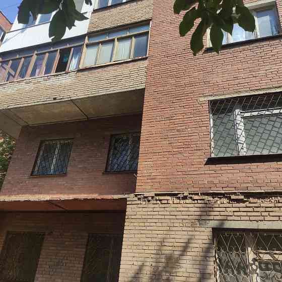 Офисное помещение в районе с большим потенциалом Донецк