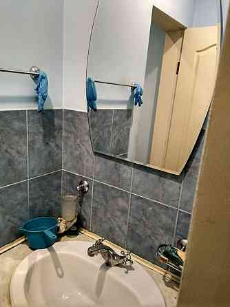 Офисное помещение в районе с большим потенциалом Донецк