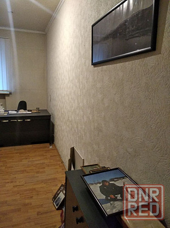 Офисное помещение в районе с большим потенциалом Донецк - изображение 3