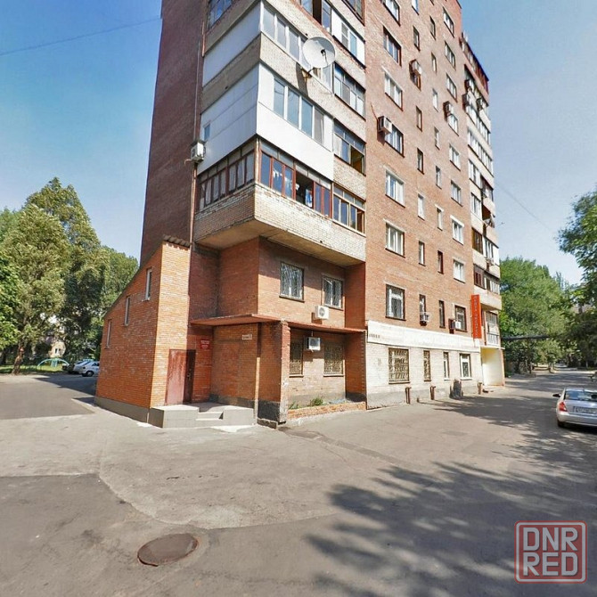 Офисное помещение в районе с большим потенциалом Донецк - изображение 5