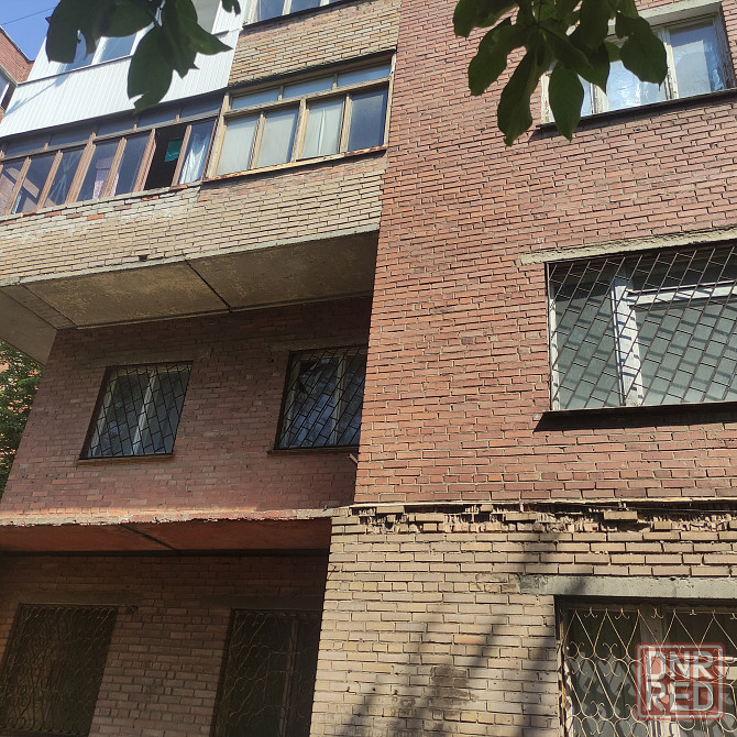 Офисное помещение в районе с большим потенциалом Донецк - изображение 6