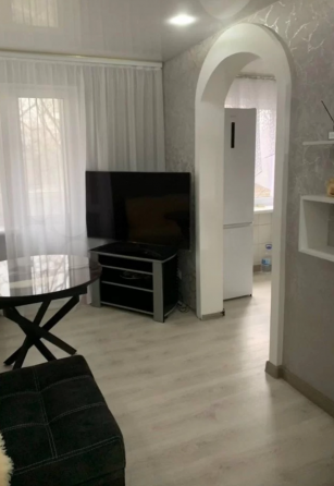 1к Текстильщик, с ремонтом и водой Донецк