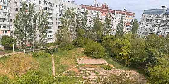 1 комн. 36 мкв,, ул. Артема / Привокзальный Донецк