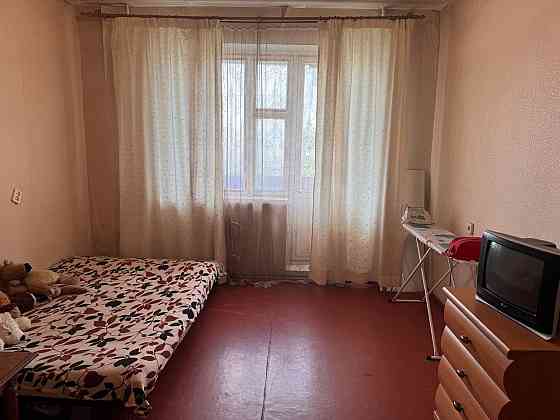 1 комн. 36 мкв,, ул. Артема / Привокзальный Донецк