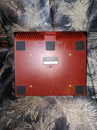 Игровой руль PXN V10PRO Донецк