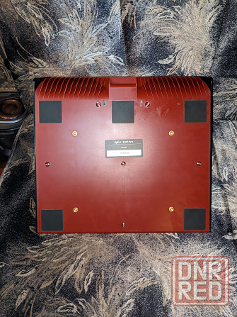 Игровой руль PXN V10PRO Донецк - изображение 6