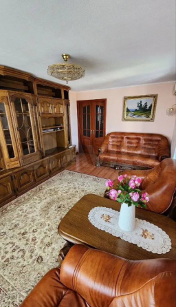 3-х комнатная квартира в Ленинском р-не Донецк