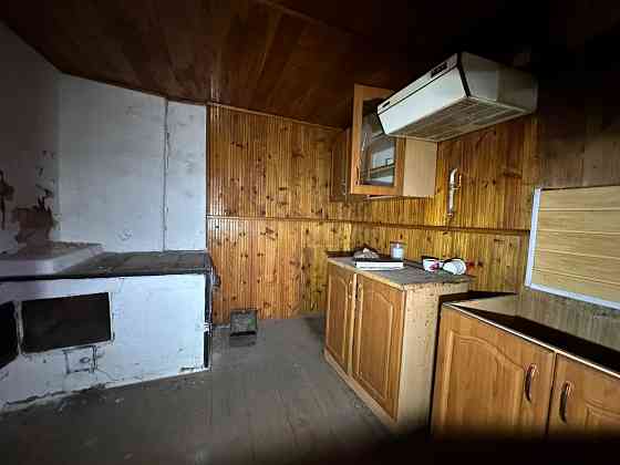 Продам квартира на земле 120 м2 Макеевка