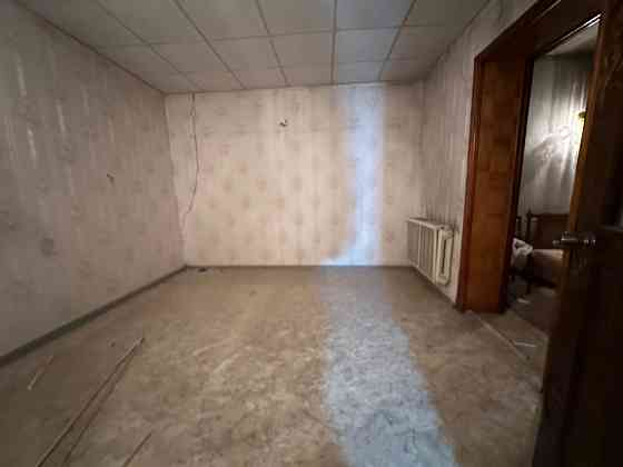 Продам квартира на земле 120 м2 Макеевка