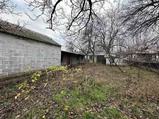 Продам квартира на земле 120 м2 Макеевка