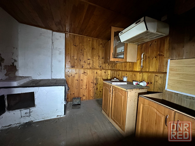 Продам квартира на земле 120 м2 Макеевка - изображение 2