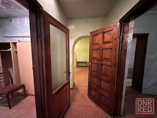 Продам квартира на земле 120 м2 Макеевка - изображение 3