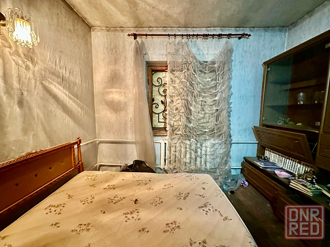 Продам квартира на земле 120 м2 Макеевка - изображение 5