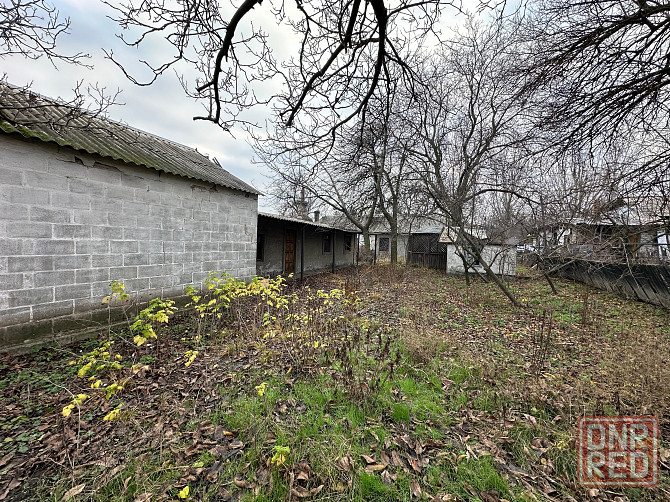 Продам квартира на земле 120 м2 Макеевка - изображение 6