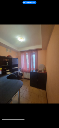 1-комнатная квартира в Калининском р-не Донецк