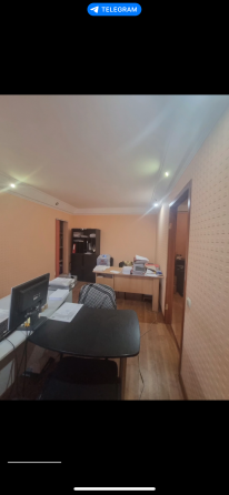 1-комнатная квартира в Калининском р-не Донецк