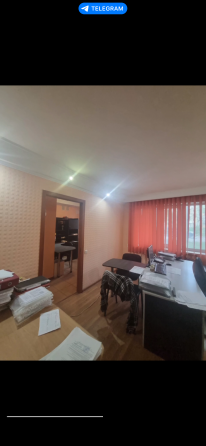 1-комнатная квартира в Калининском р-не Донецк