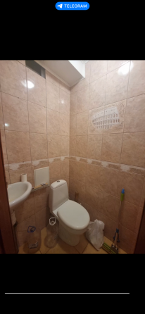 1-комнатная квартира в Калининском р-не Донецк