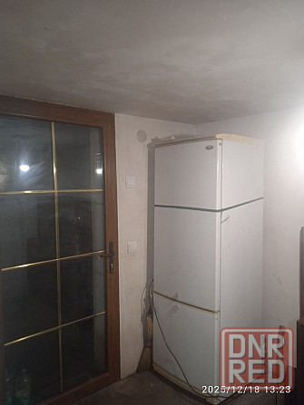 Продажа отдельностоящего дома, 54 м.кв., Калининский р-н, ул. Жуковского. Донецк - изображение 7