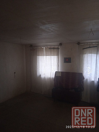 Продажа отдельностоящего дома, 54 м.кв., Калининский р-н, ул. Жуковского. Донецк - изображение 8