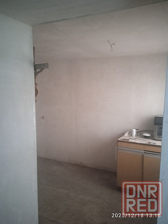 Продажа отдельностоящего дома, 54 м.кв., Калининский р-н, ул. Жуковского. Донецк - изображение 11