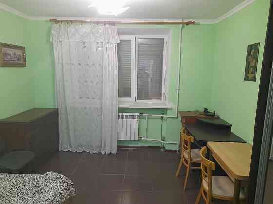 Сдам квартиру Мариуполь Мариуполь