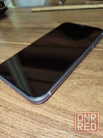 Продам iPhone 11 64gb Донецк - изображение 5