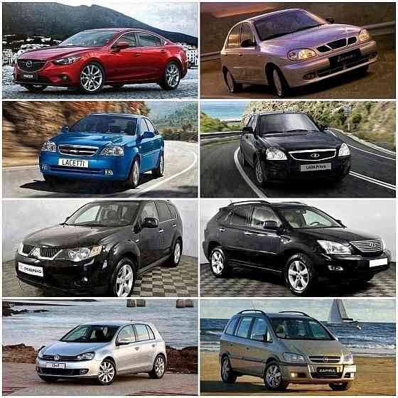 Авторазборка Енакиево Днр и Россия продажа запчастей и выкуп авто Енакиево