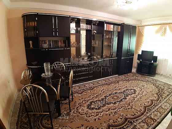 Продам 3к ул. Кропивницкого рн. Жовтн. ровд Луганск