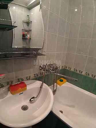 Продам 3к ул. Кропивницкого рн. Жовтн. ровд Луганск