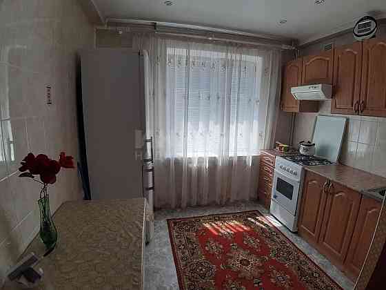 Продам 3к ул. Кропивницкого рн. Жовтн. ровд Луганск