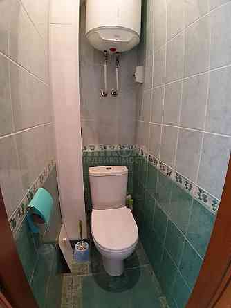 Продам 3к ул. Кропивницкого рн. Жовтн. ровд Луганск