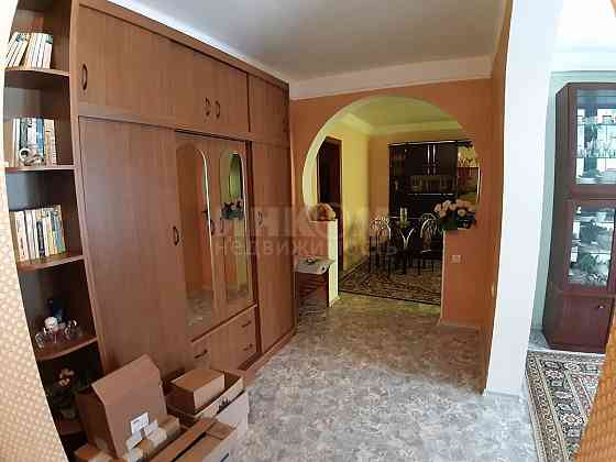 Продам 3к ул. Кропивницкого рн. Жовтн. ровд Луганск