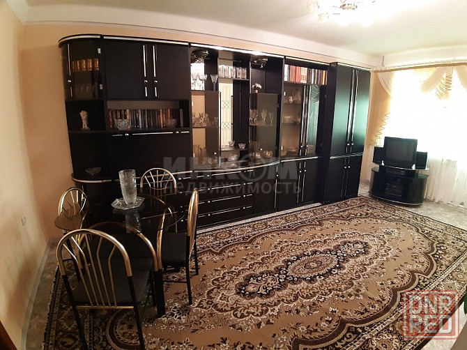 Продам 3к ул. Кропивницкого рн. Жовтн. ровд Луганск - изображение 6