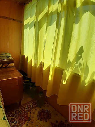 Продам 3к ул. Кропивницкого рн. Жовтн. ровд Луганск - изображение 9