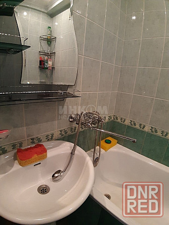 Продам 3к ул. Кропивницкого рн. Жовтн. ровд Луганск - изображение 3